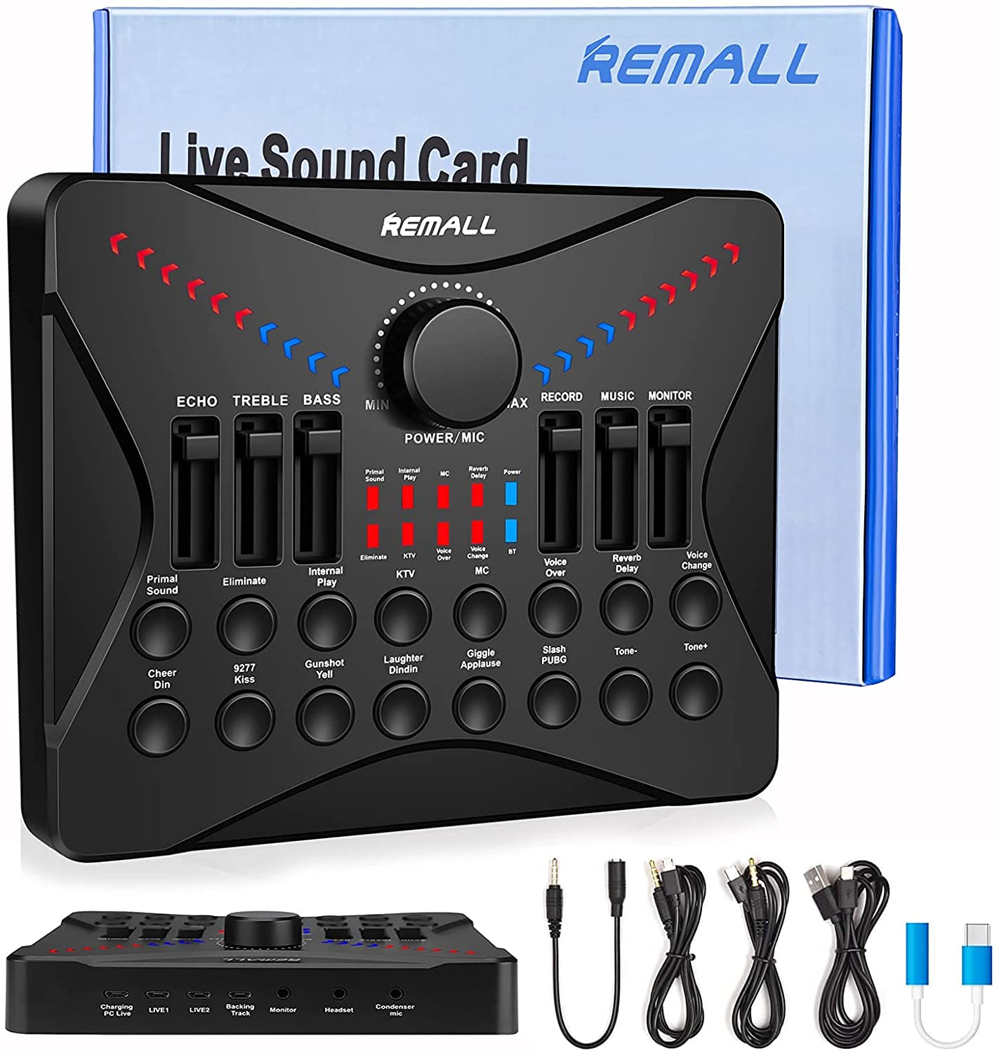 v8-sound-card-remall-gaiten